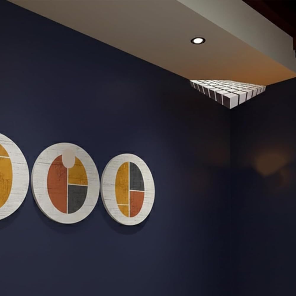 Impossible Corners Wall Art That Redefines Reality